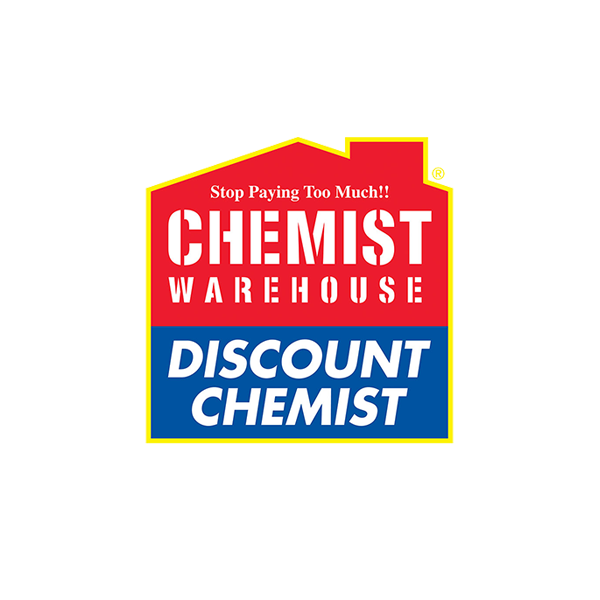 Chemist Warehouse Now Open Croydon Central Chemist Warehouse Now Open Croydon Central